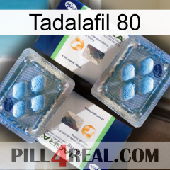 Tadalafil 80 viagra5